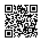 [SV2D]C キリンリキ（クレイバースト 059/071  ）[SV2D059] QRコード