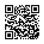 [SV2D]U リキキリン（クレイバースト 060/071  ）[SV2D060] QRコード