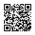 [SV2D]C ヤヤコマ（クレイバースト 061/071  ）[SV2D061] QRコード