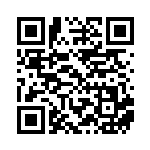 [SV2D]C ワッカネズミ（クレイバースト 062/071  ）[SV2D062] QRコード