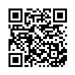 [SV2D]C ワッカネズミ（クレイバースト 063/071  ）[SV2D063] QRコード