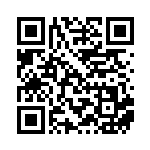 [SV2D]U イッカネズミ（クレイバースト 064/071  ）[SV2D064] QRコード