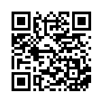 [SV2D]U カラミンゴ（クレイバースト 065/071  ）[SV2D065] QRコード