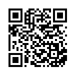 [SV2D]U おとどけドローン（クレイバースト 066/071  ）[SV2D066] QRコード