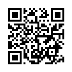 [SV2D]U 勇気のおまもり（クレイバースト 067/071  ）[SV2D067] QRコード