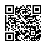 [SV2D]U サワロ（クレイバースト 068/071  ）[SV2D068] QRコード