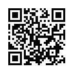 [SV2D]U ナンジャモ（クレイバースト 069/071  ）[SV2D069] QRコード