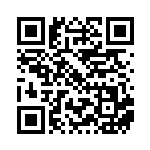 [SV2D]U 災いの荒野（クレイバースト 070/071  ）[SV2D070] QRコード