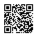 [SV2D]U セラピーエネルギー（クレイバースト 071/071  ）[SV2D071] QRコード