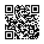 [SV2D]AR ヘラクロス（クレイバースト 072/071  ）[SV2D072] QRコード