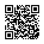 [SV2D]AR ヒノヤコマ（クレイバースト 073/071  ）[SV2D073] QRコード