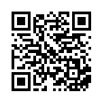 [SV2D]AR ライチュウ（クレイバースト 074/071  ）[SV2D074] QRコード