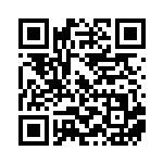 [SV2D]AR スナバァ（クレイバースト 075/071  ）[SV2D075] QRコード