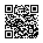 [SV2D]AR カヌチャン（クレイバースト 076/071  ）[SV2D076] QRコード