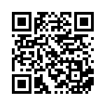 [SV2D]AR ナカヌチャン（クレイバースト 077/071  ）[SV2D077] QRコード