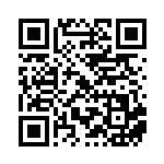 [SV2D]AR コジオ（クレイバースト 078/071  ）[SV2D078] QRコード