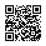 [SV2D]AR バンギラス（クレイバースト 079/071  ）[SV2D079] QRコード