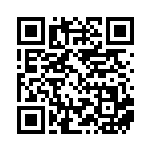 [SV2D]AR タギングル（クレイバースト 080/071  ）[SV2D080] QRコード