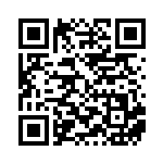 [SV2D]AR イッカネズミ（クレイバースト 081/071  ）[SV2D081] QRコード