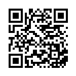 [SV2D]AR カラミンゴ（クレイバースト 082/071  ）[SV2D082] QRコード