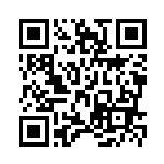 [SV2D]AR リキキリン（クレイバースト 083/071  ）[SV2D083] QRコード