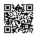 [SV2D]SR フォレトスex（クレイバースト 084/071  ）[SV2D084] QRコード