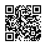 [SV2D]SR イーユイex（クレイバースト 085/071  ）[SV2D085] QRコード