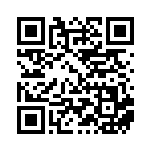 [SV2D]SR ハラバリーex（クレイバースト 086/071  ）[SV2D086] QRコード