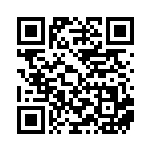 [SV2D]SR デカヌチャンex（クレイバースト 087/071  ）[SV2D087] QRコード