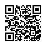 [SV2D]SR オンバーンex（クレイバースト 089/071  ）[SV2D089] QRコード