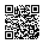 [SV2D]SR サワロ（クレイバースト 090/071  ）[SV2D090] QRコード