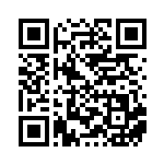 [SV2D]SR ナンジャモ（クレイバースト 091/071  ）[SV2D091] QRコード