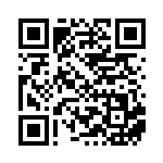 [SV2D]SAR イーユイex（クレイバースト 092/071  ）[SV2D092] QRコード