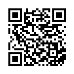 [SV2D]SAR サワロ（クレイバースト 095/071  ）[SV2D095] QRコード