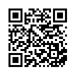 [SV2D]SAR ナンジャモ（クレイバースト 096/071  ）[SV2D096] QRコード