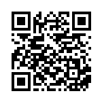 [SV2D]UR ディンルーex（クレイバースト 097/071  ）[SV2D097] QRコード