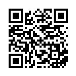 [SV2D]UR スーパーエネルギー回収（クレイバースト 098/071  ）[SV2D098] QRコード