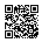 [SV2D]UR 基本草エネルギー（クレイバースト 099/071  ）[SV2D099] QRコード