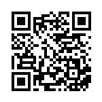 [SV2P]C アメタマ（スノーハザード 001/071  ）[SV2P001] QRコード