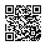 [SV2P]U アメモース（スノーハザード 002/071  ）[SV2P002] QRコード