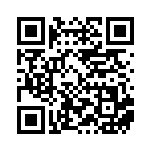 [SV2P]C ミツハニー（スノーハザード 003/071  ）[SV2P003] QRコード