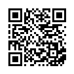 [SV2P]U ビークイン（スノーハザード 004/071  ）[SV2P004] QRコード