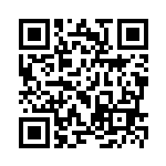 [SV2P]C ユキカブリ（スノーハザード 005/071  ）[SV2P005] QRコード