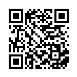 [SV2P]R ユキノオー（スノーハザード 006/071  ）[SV2P006] QRコード