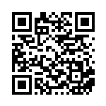 [SV2P]C アマカジ（スノーハザード 007/071  ）[SV2P007] QRコード