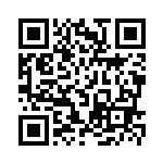 [SV2P]C アママイコ（スノーハザード 008/071  ）[SV2P008] QRコード