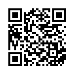 [SV2P]U アマージョ（スノーハザード 009/071  ）[SV2P009] QRコード