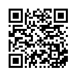 [SV2P]C アノクサ（スノーハザード 010/071  ）[SV2P010] QRコード