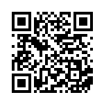 [SV2P]C アノクサ（スノーハザード 011/071  ）[SV2P011] QRコード