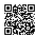 [SV2P]U アノホラグサ（スノーハザード 012/071  ）[SV2P012] QRコード